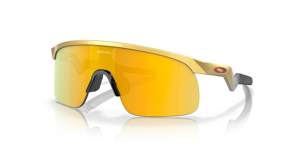 OAKLEY KIDS OJ 9010 Resistor 901008 23