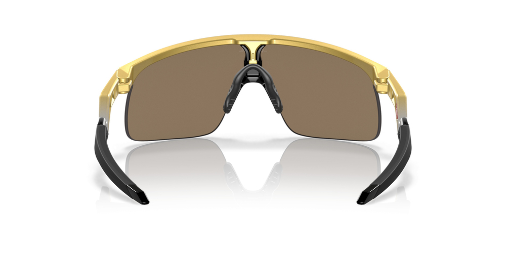 OAKLEY KIDS OJ 9010 Resistor 901008 23