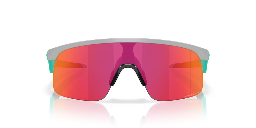 OAKLEY KIDS OJ 9010 Resistor 901026 23