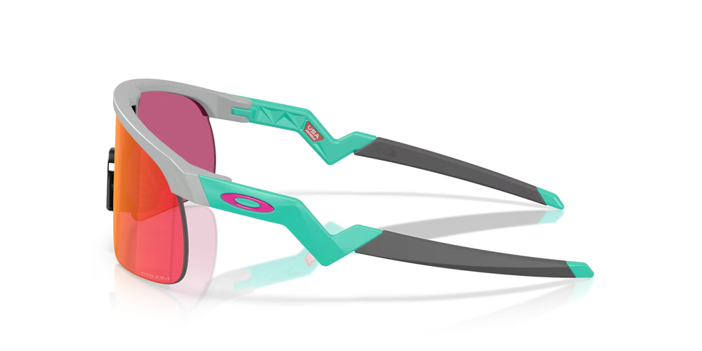 OAKLEY KIDS OJ 9010 Resistor 901026 23
