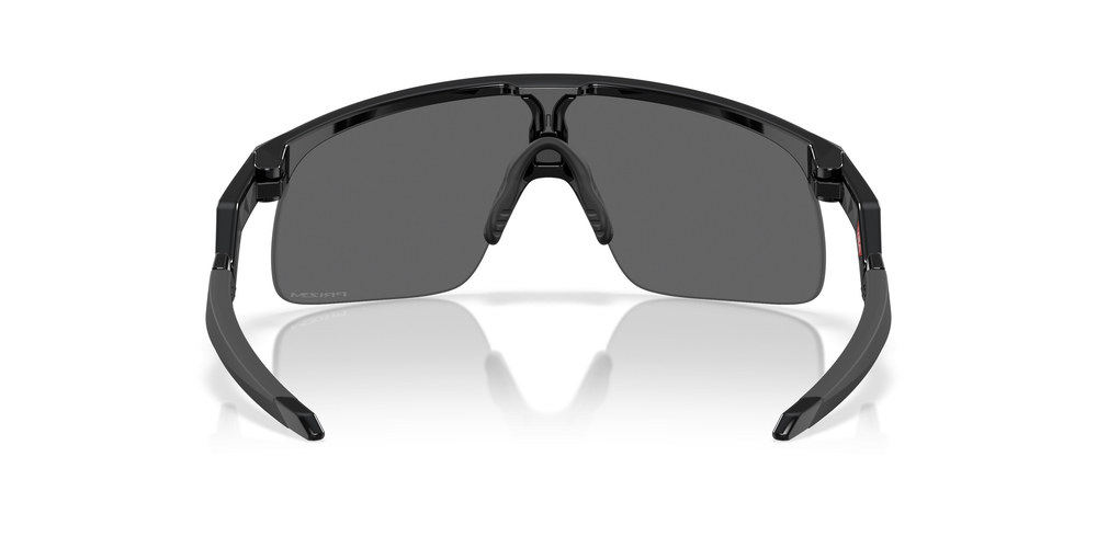 OAKLEY KIDS OJ 9010 Resistor 901029 23