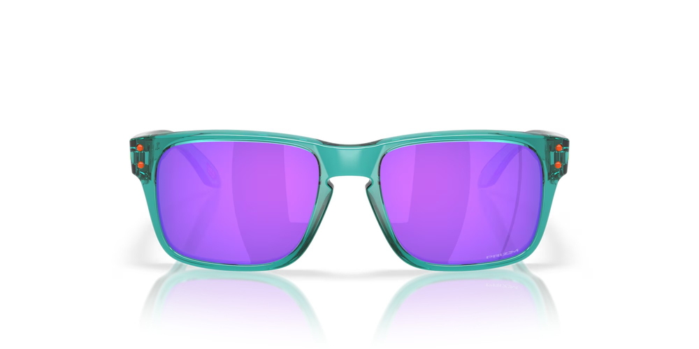 OAKLEY KIDS OJ 9014 Holbrook xxs 901404 50