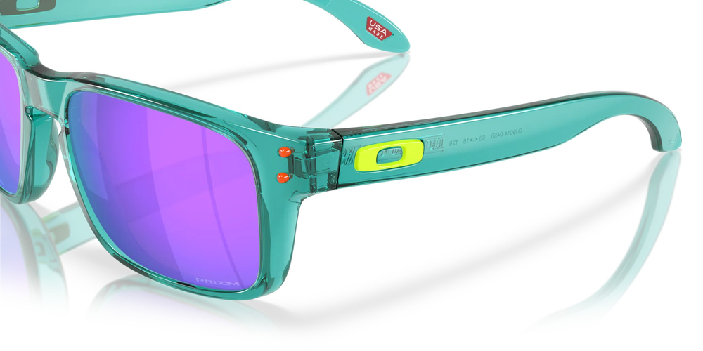 OAKLEY KIDS OJ 9014 Holbrook xxs 901404 50