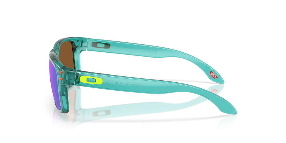 OAKLEY KIDS OJ 9014 Holbrook xxs 901404 50