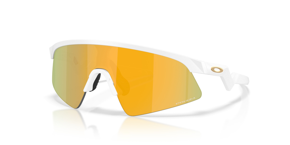 OAKLEY KIDS OJ 9015 Resistor sweep 901511 28