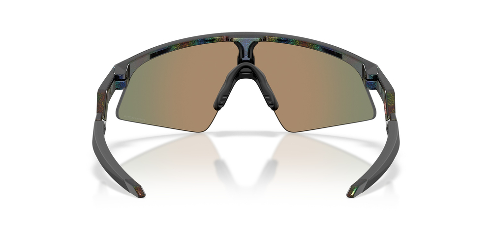 OAKLEY KIDS OJ 9015 Resistor sweep 901509 28