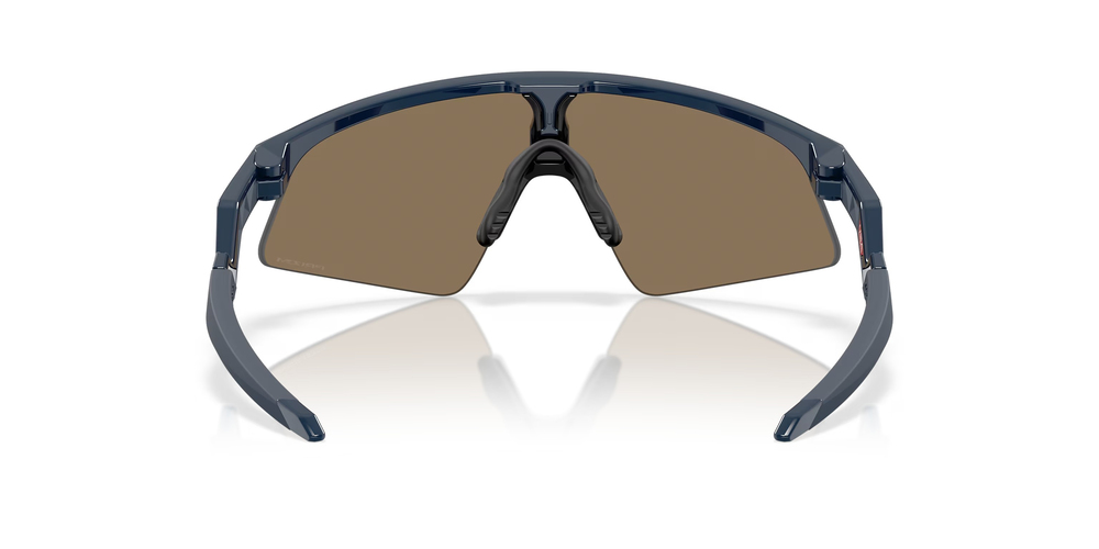 OAKLEY KIDS OJ 9015 Resistor sweep 901505 28
