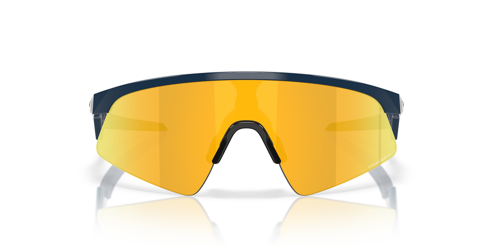 OAKLEY KIDS OJ 9015 Resistor sweep 901505 28