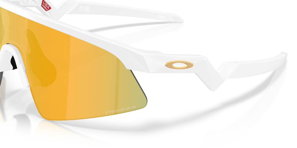 OAKLEY KIDS OJ 9015 Resistor sweep 901511 28
