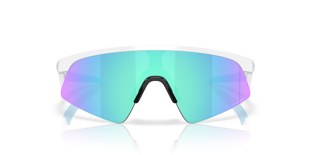 OAKLEY KIDS OJ 9015 Resistor sweep 901501 28