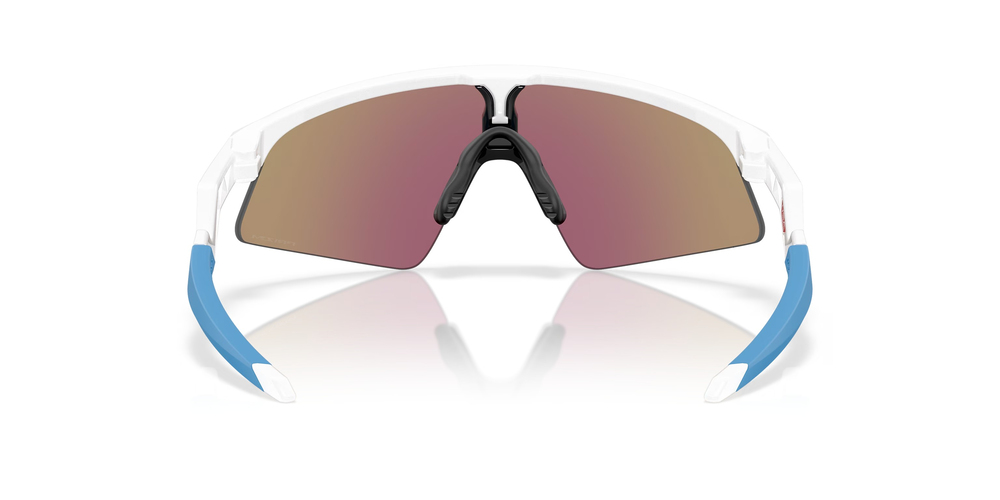 OAKLEY KIDS OJ 9015 Resistor sweep 901501 28