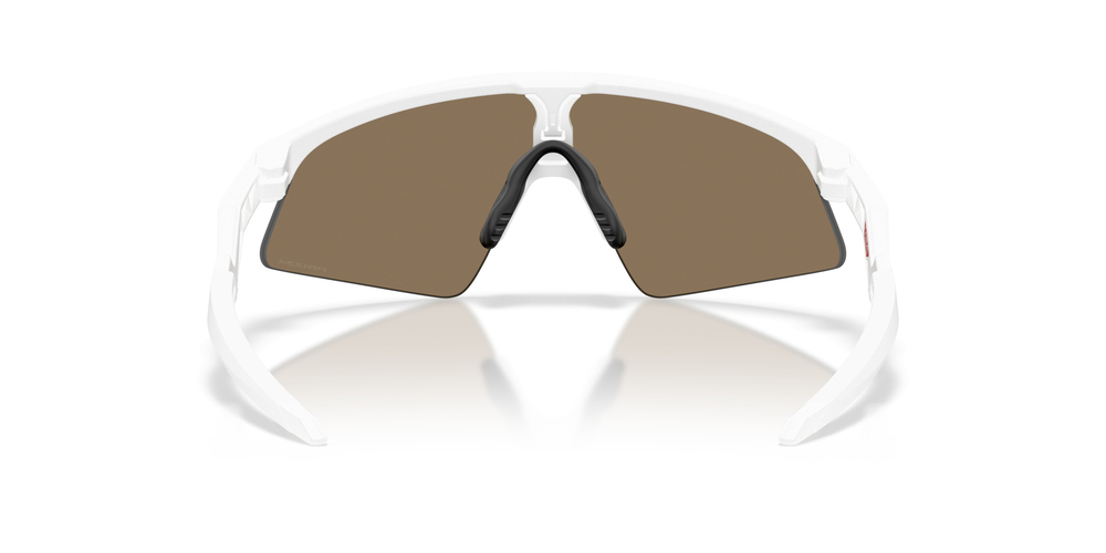 OAKLEY KIDS OJ 9015 Resistor sweep 901511 28