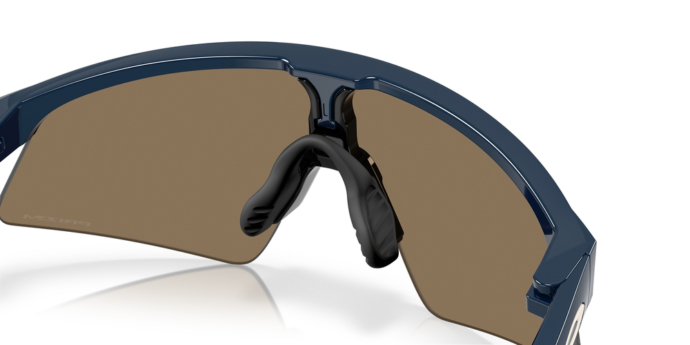 OAKLEY KIDS OJ 9015 Resistor sweep 901505 28