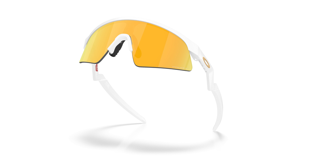 OAKLEY KIDS OJ 9015 Resistor sweep 901511 28