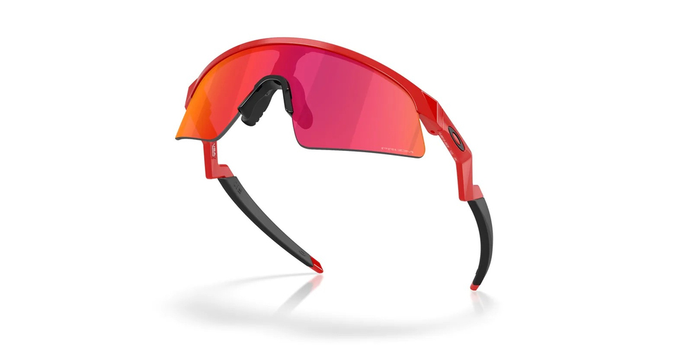 OAKLEY KIDS OJ 9015 Resistor sweep 901508 28