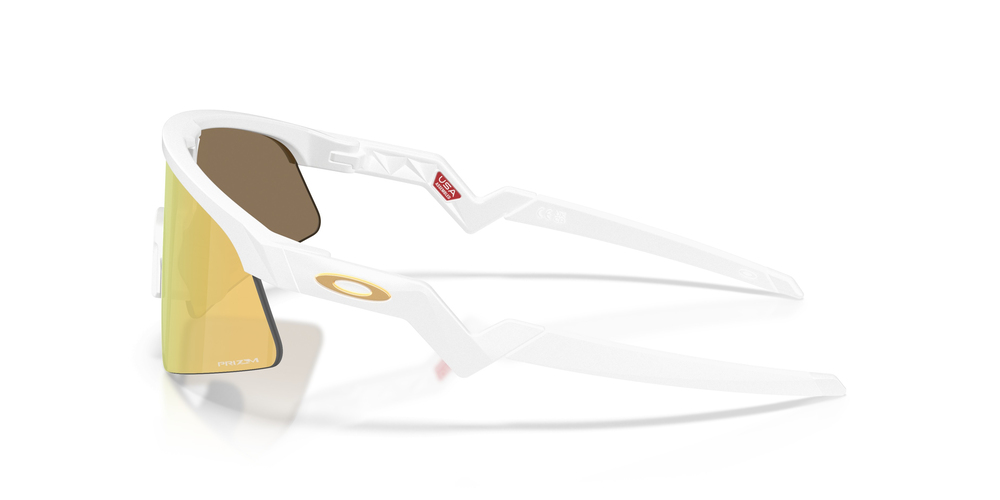 OAKLEY KIDS OJ 9015 Resistor sweep 901511 28
