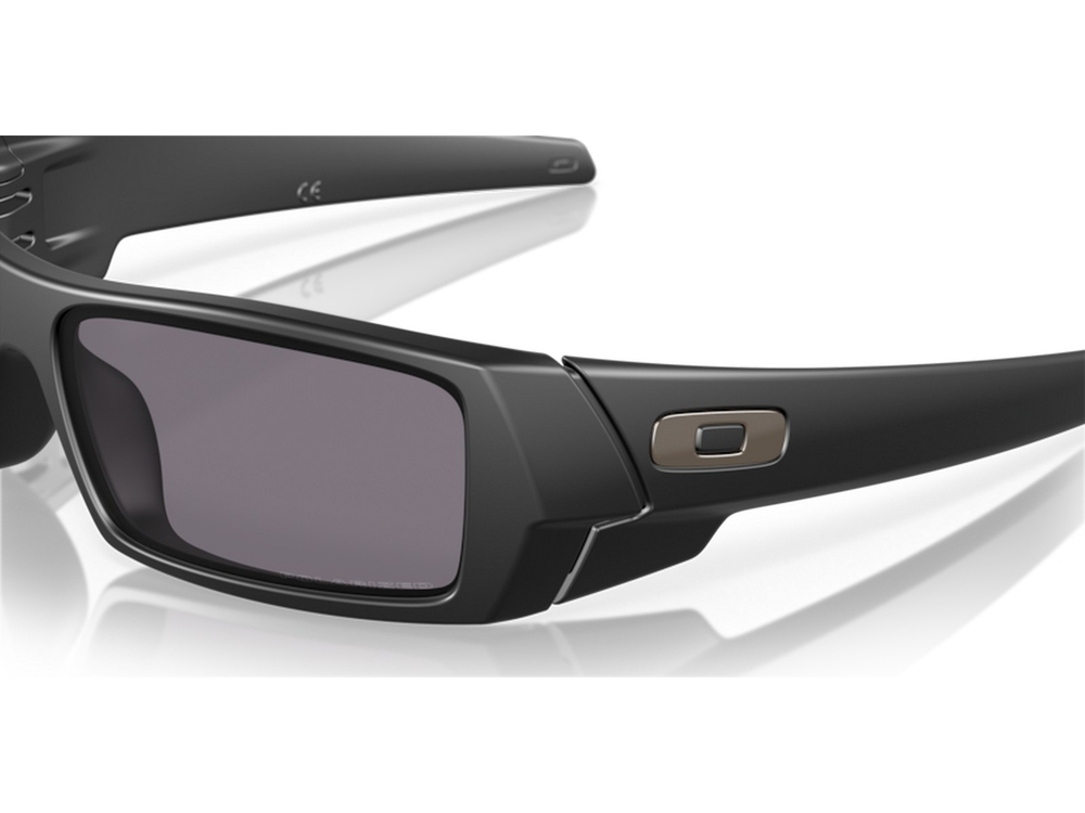 OAKLEY OO 9014 Gascan 11-122 60