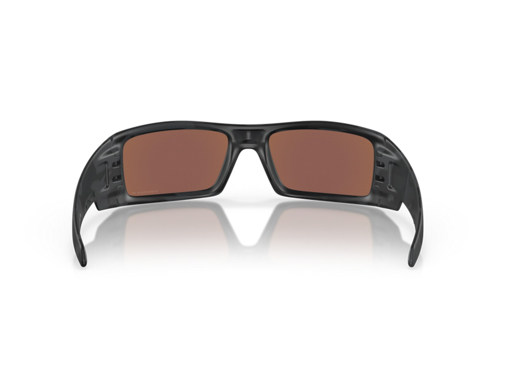 OAKLEY OO 9014 Gascan 81 60