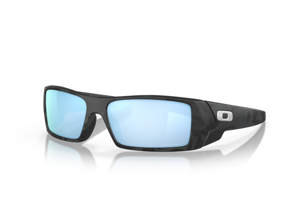 OAKLEY OO 9014 Gascan 81 60
