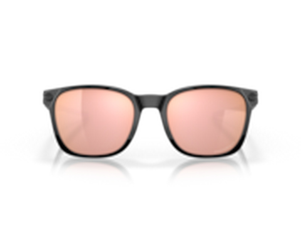 OAKLEY OO 9018 Ojector 06 55