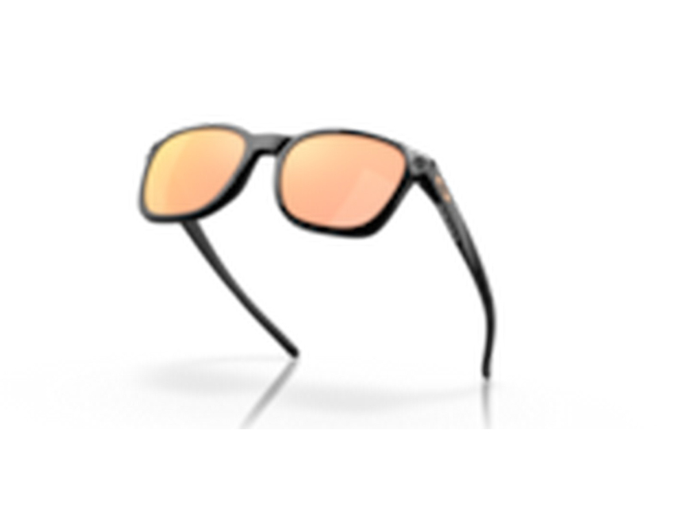 OAKLEY OO 9018 Ojector 06 55