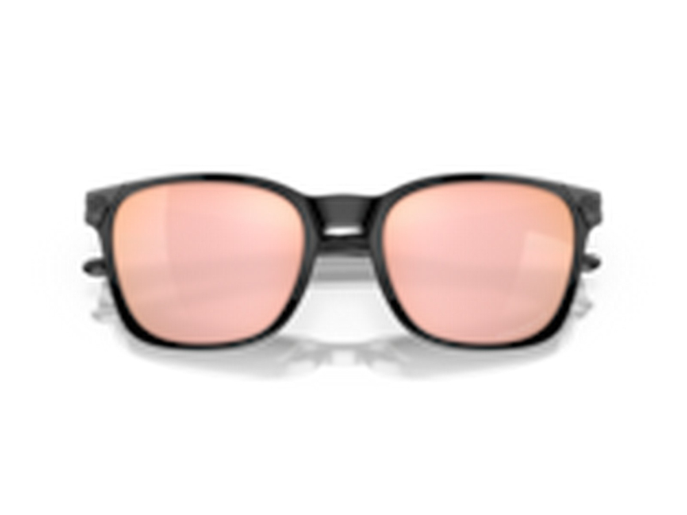 OAKLEY OO 9018 Ojector 06 55