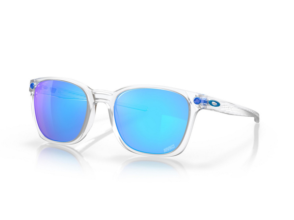 OAKLEY OO 9018 Ojector 11 55
