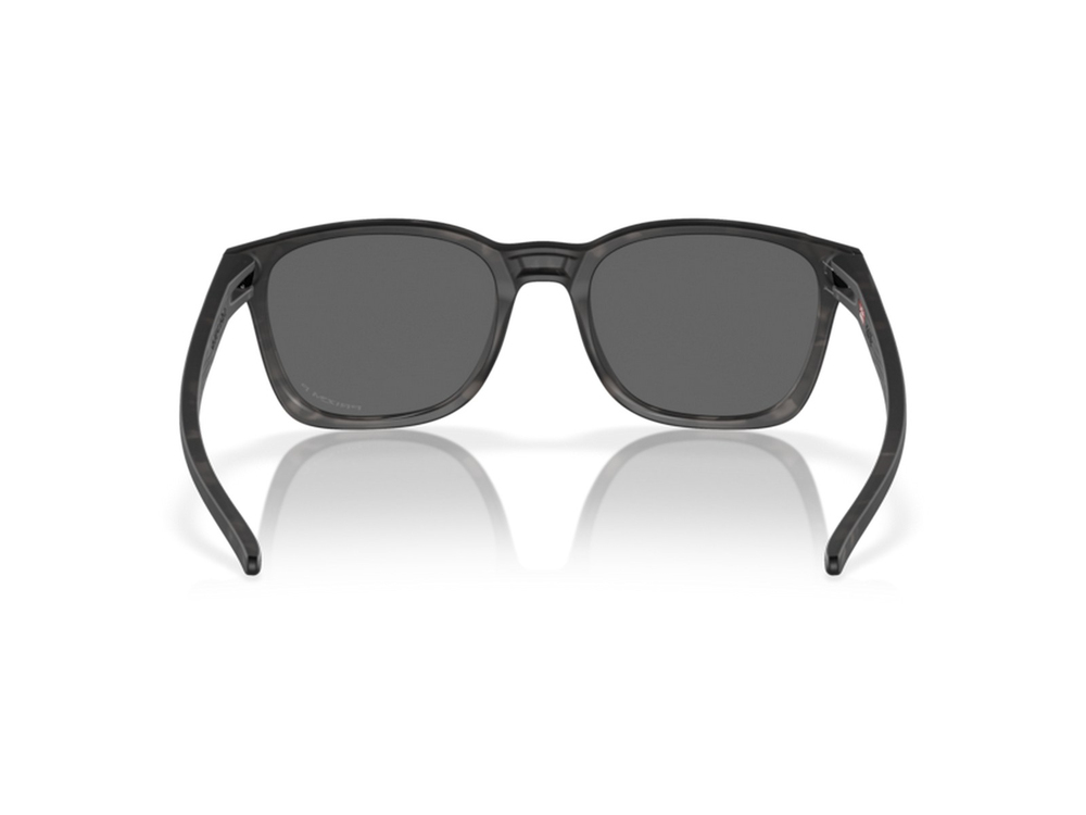 OAKLEY OO 9018 Ojector 11 55