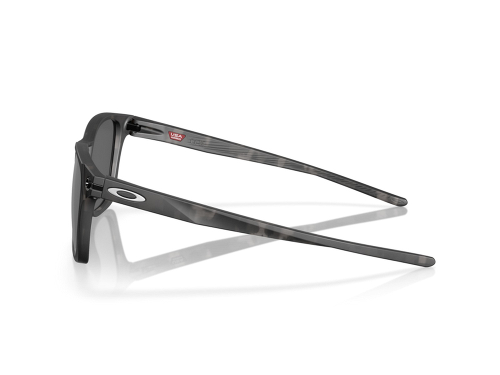 OAKLEY OO 9018 Ojector 11 55