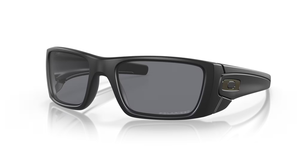 OAKLEY OO 9096 Fuel Cell 05 60