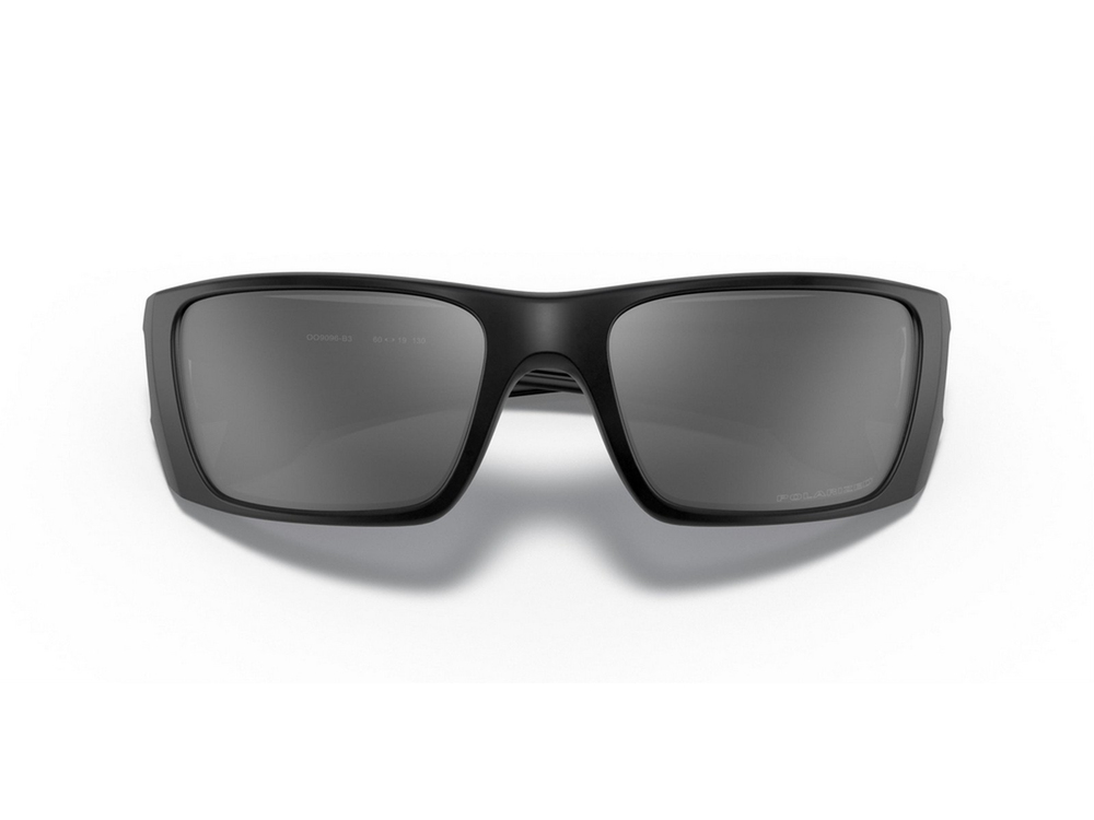 OAKLEY OO 9096 Fuel cell B3 60