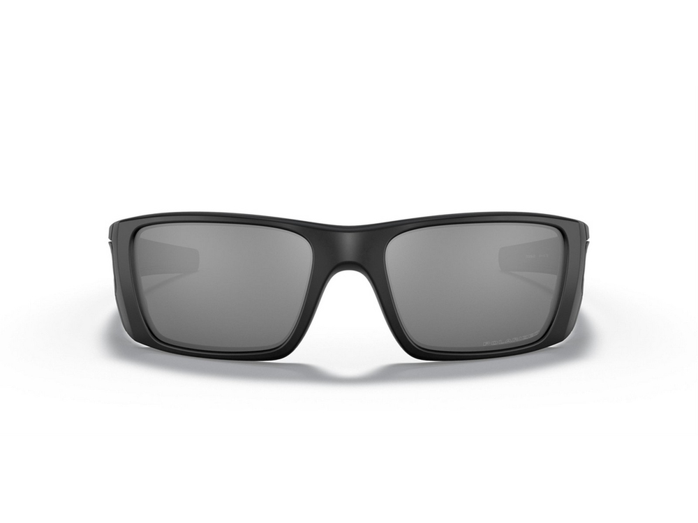 OAKLEY OO 9096 Fuel cell B3 60