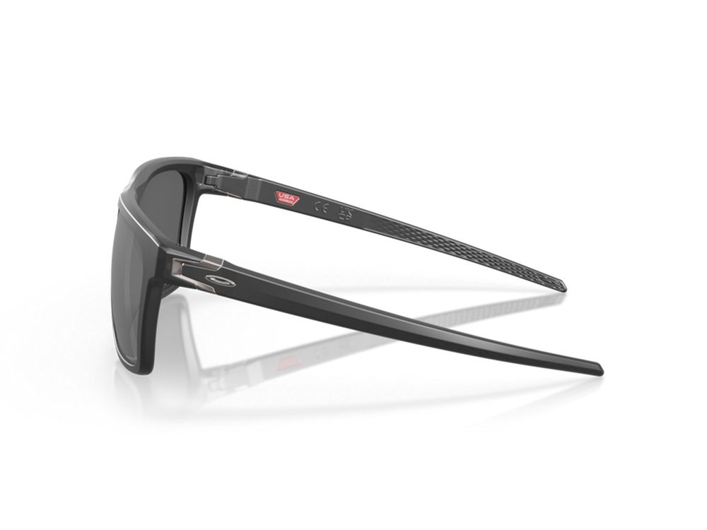 OAKLEY OO 9100 Leffingwell 04 57