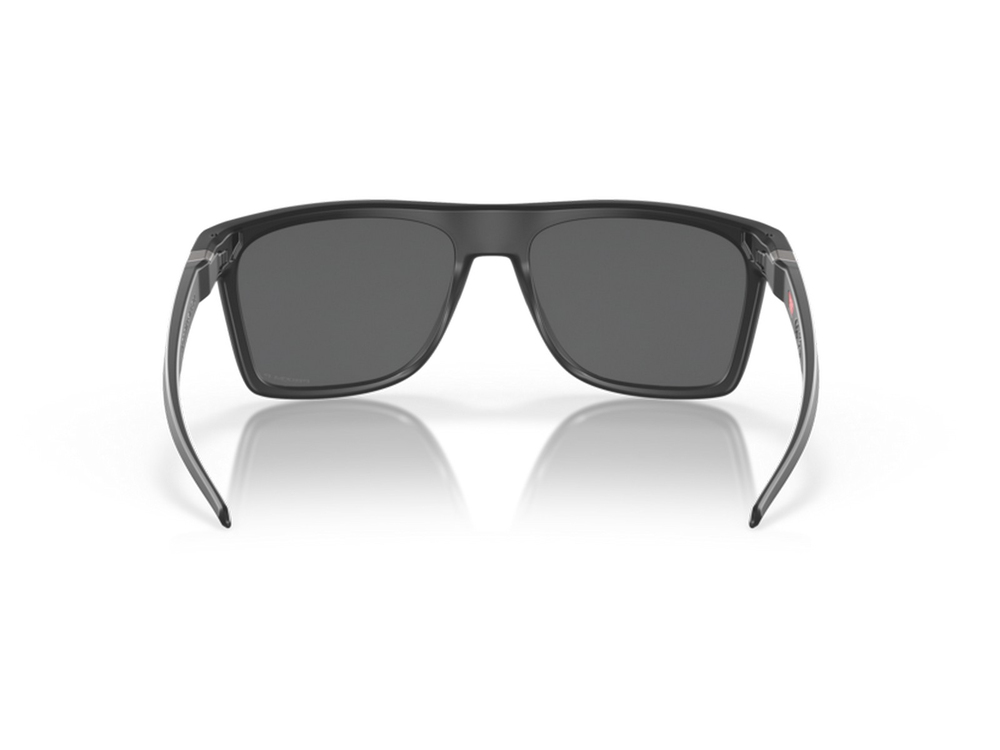 OAKLEY OO 9100 Leffingwell 04 57