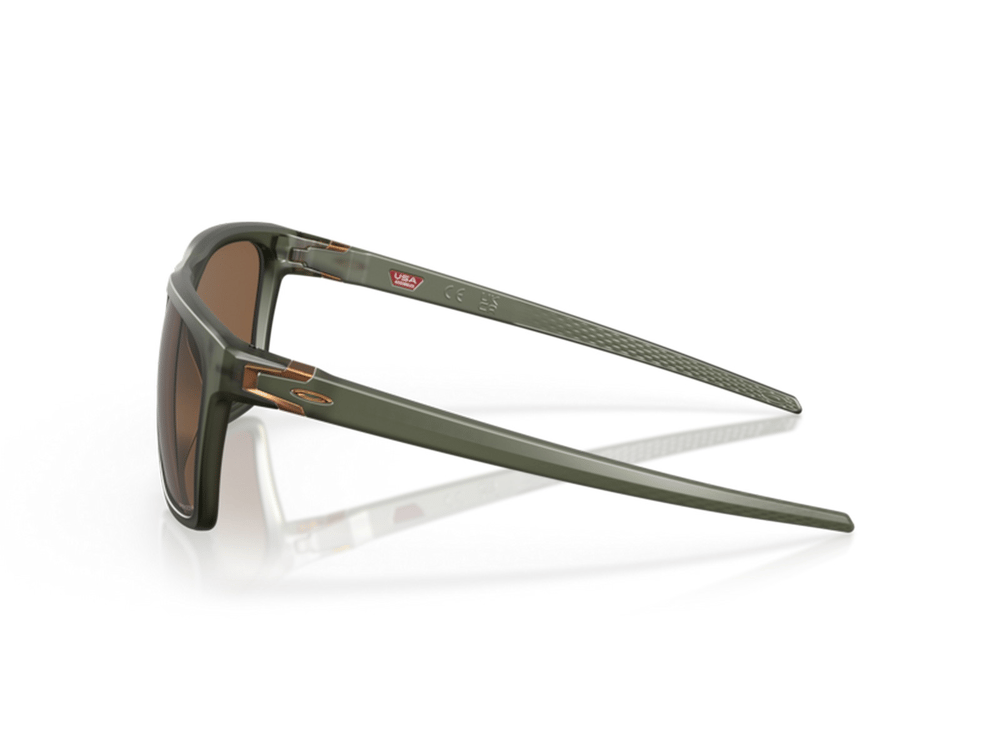 OAKLEY OO 9100 Leffingwell 11 57