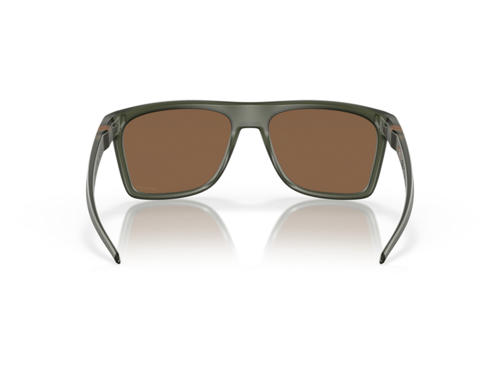 OAKLEY OO 9100 Leffingwell 11 57