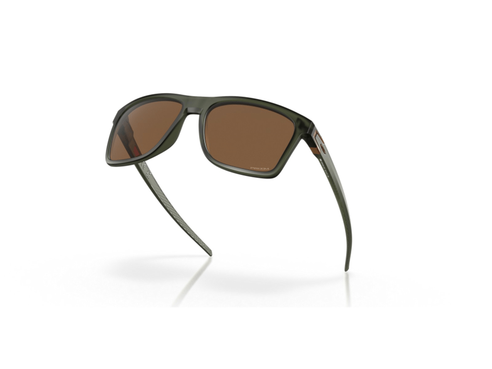OAKLEY OO 9100 Leffingwell 11 57