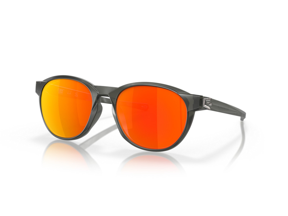 OAKLEY OO 9126 Reedmace 04 54