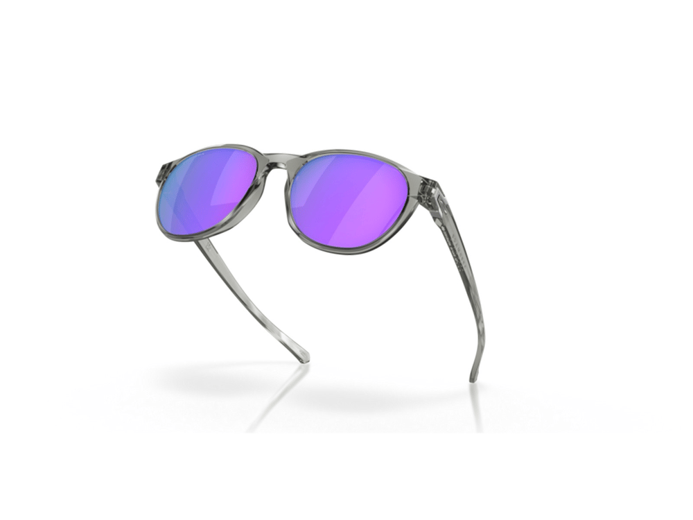 OAKLEY OO 9126 Reedmace 07 54
