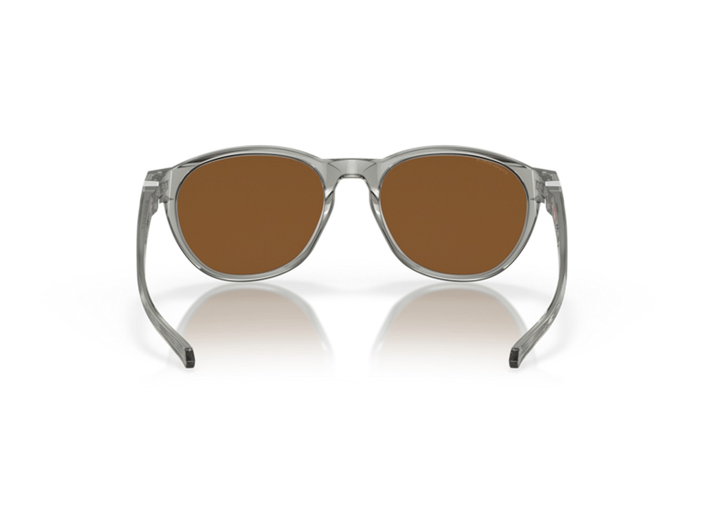 OAKLEY OO 9126 Reedmace 07 54