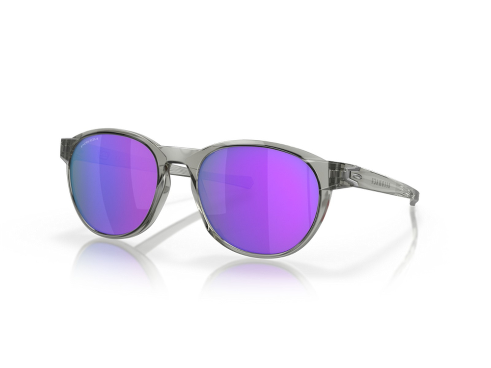 OAKLEY OO 9126 Reedmace 07 54