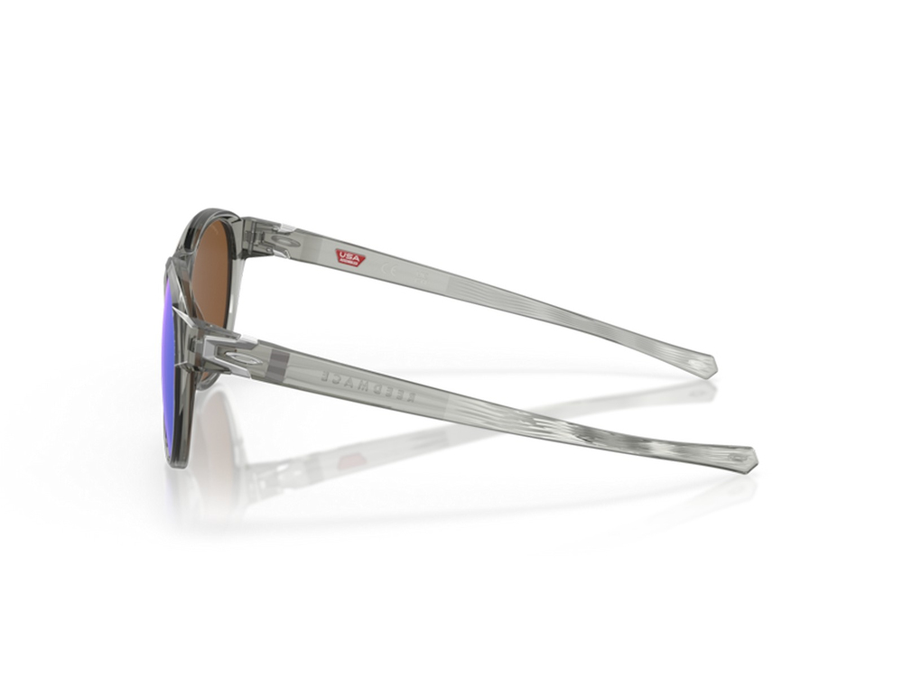 OAKLEY OO 9126 Reedmace 07 54