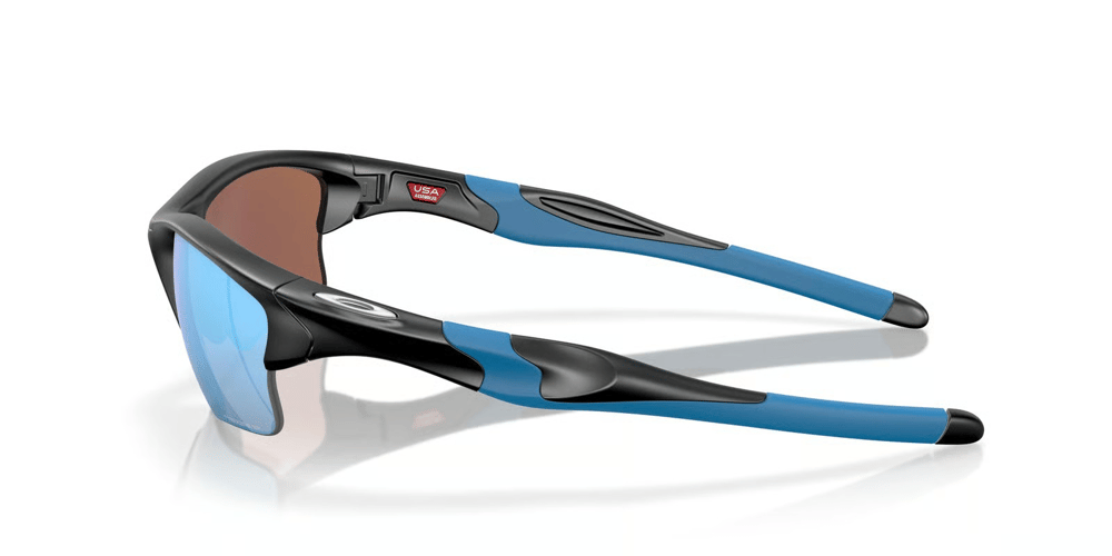 OAKLEY OO 9154 Half jacket 2.0 xl 915467 62