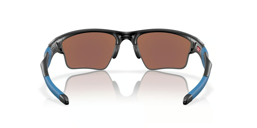 OAKLEY OO 9154 Half jacket 2.0 xl 915467 62