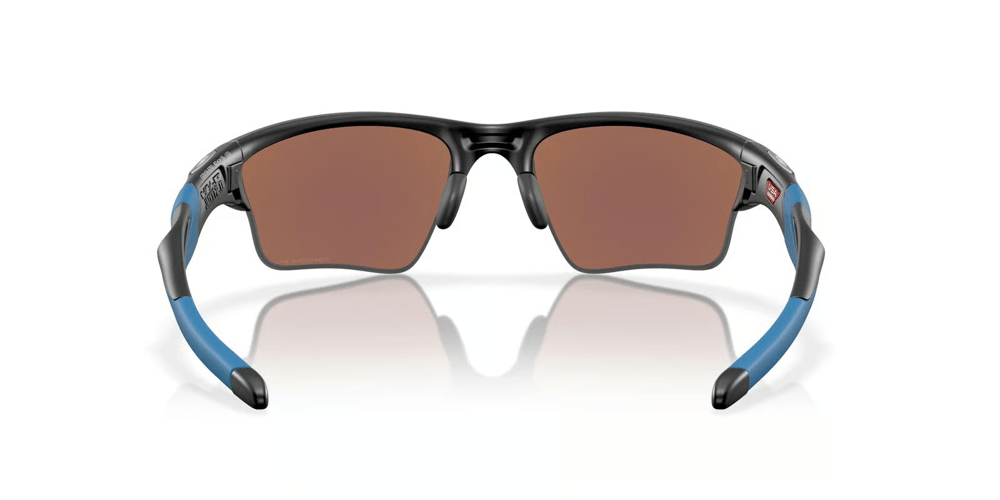 OAKLEY OO 9154 Half jacket 2.0 xl 915467 62