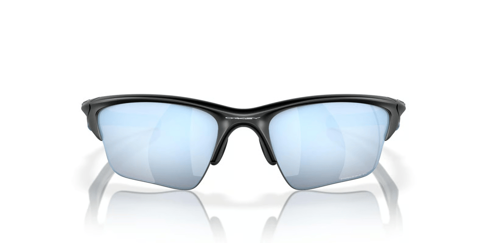OAKLEY OO 9154 Half jacket 2.0 xl 915467 62
