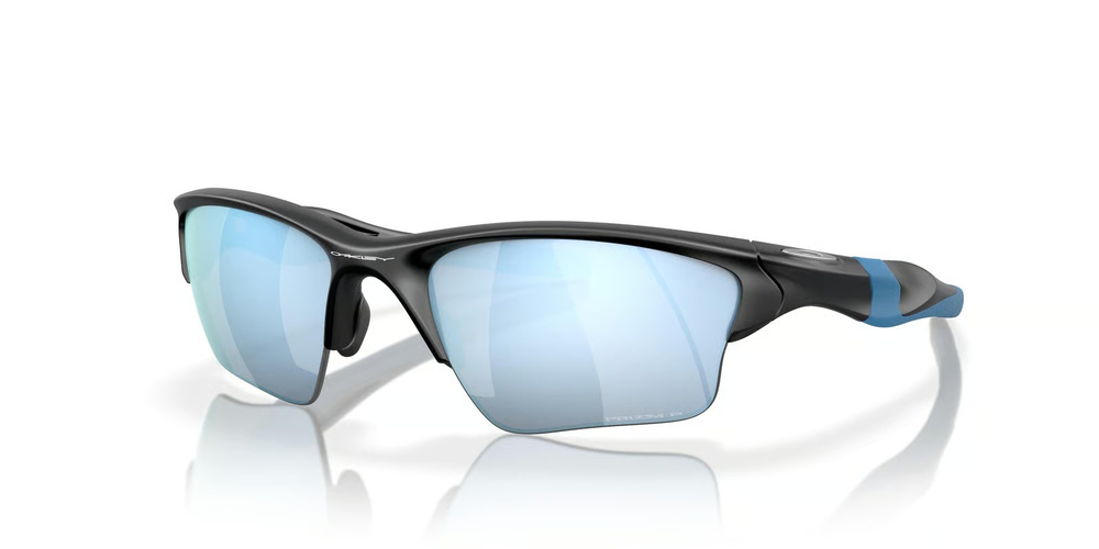 OAKLEY OO 9154 Half jacket 2.0 xl 915467 62