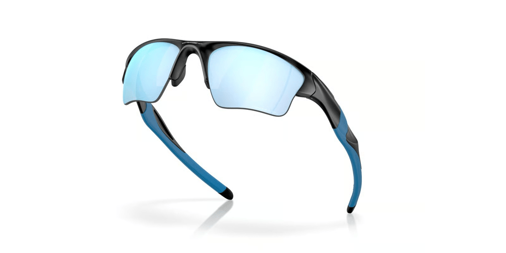 OAKLEY OO 9154 Half jacket 2.0 xl 915467 62