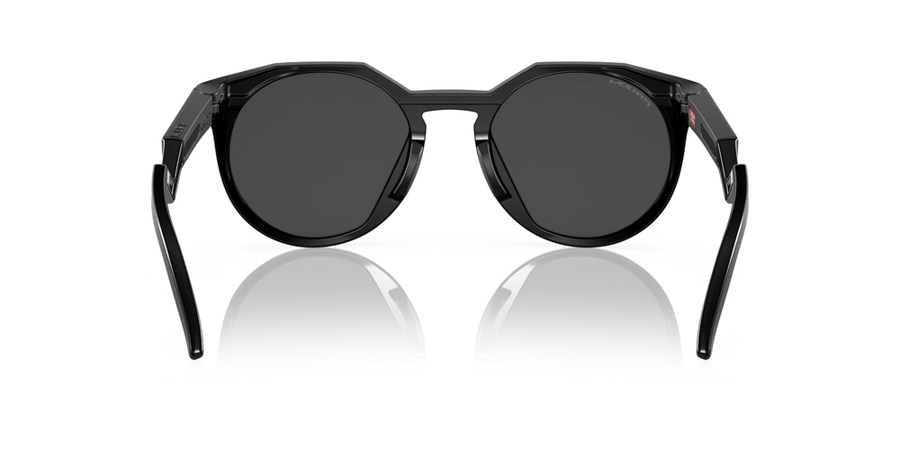 OAKLEY OO 9242 Hstn 0152 52