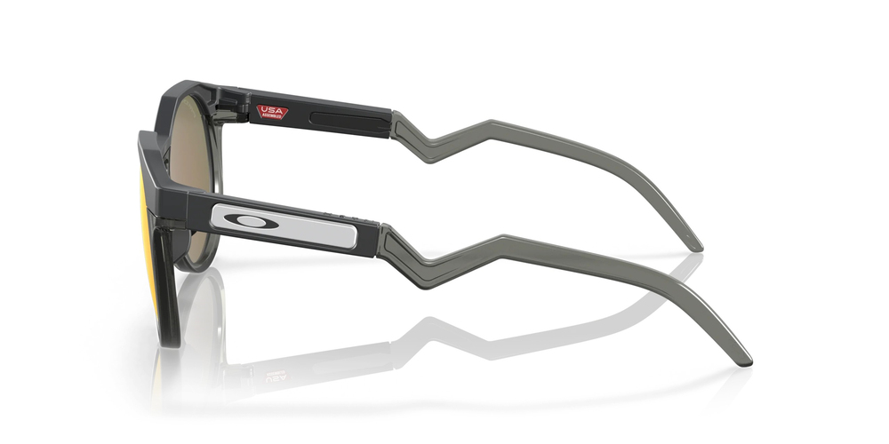 OAKLEY OO 9242 Hstn 0252 52